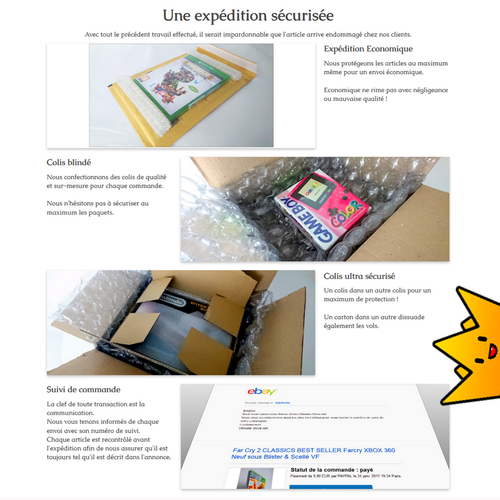 Jouet - Dragon N°3 - Vert - Neuf sous Blister - Imagen 6 de 6