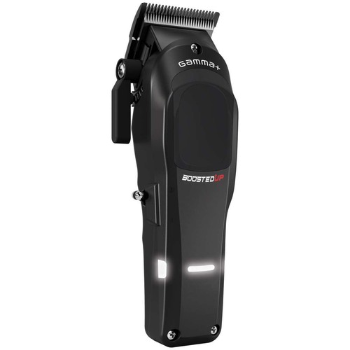 Tagliacapelli Gamma+ BOOSTED UP. Spina Italiana. - Imagen 7 de 12
