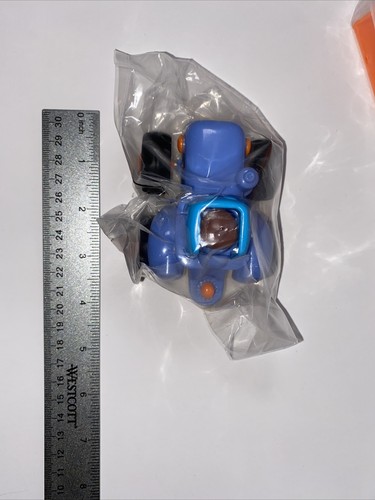 Gostock Farm n Country Vehicle Set New - Picture 11 of 12