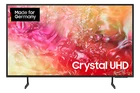 Samsung Frame 50