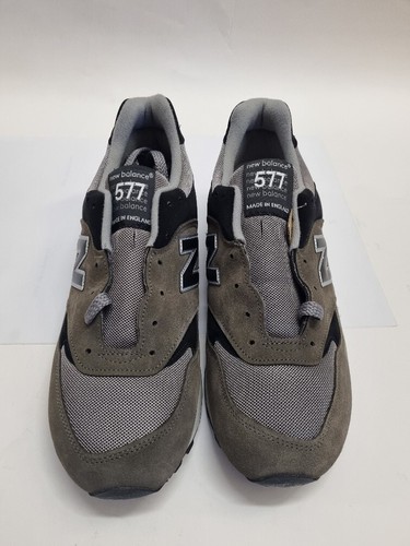 New Balance M577CB - Foto 3 di 9