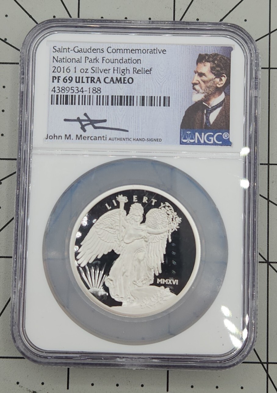 Picture 1 of 6