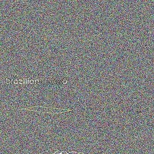 Brazilian Beats 6 Various Artists {Free P&P Tracked 24}