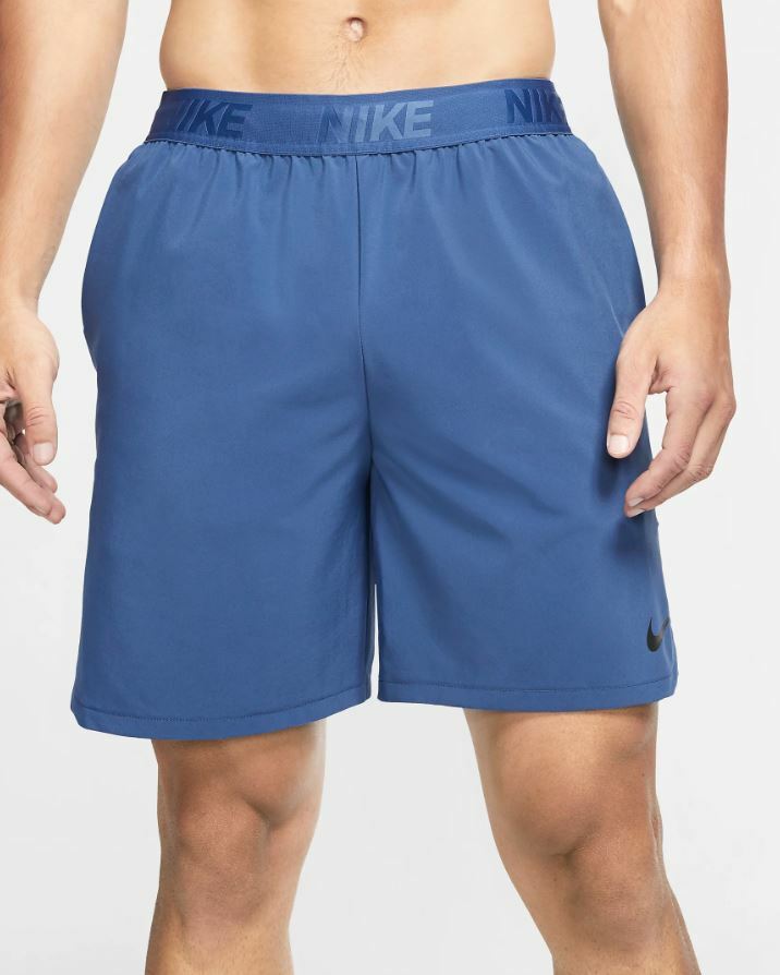 8 inch nike shorts 8 inch nike shorts