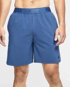 8 inch nike shorts 8 inch nike shorts