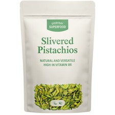Pistachio Nuts Chopped 100g unsalted pistachio kernels slice slivered pistachios