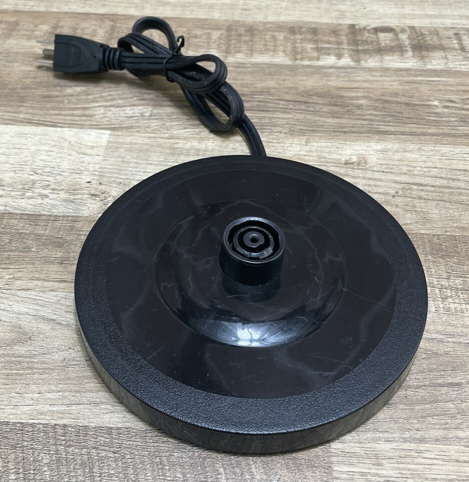 Picture 1 of 7