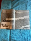 Picture 3 of 4