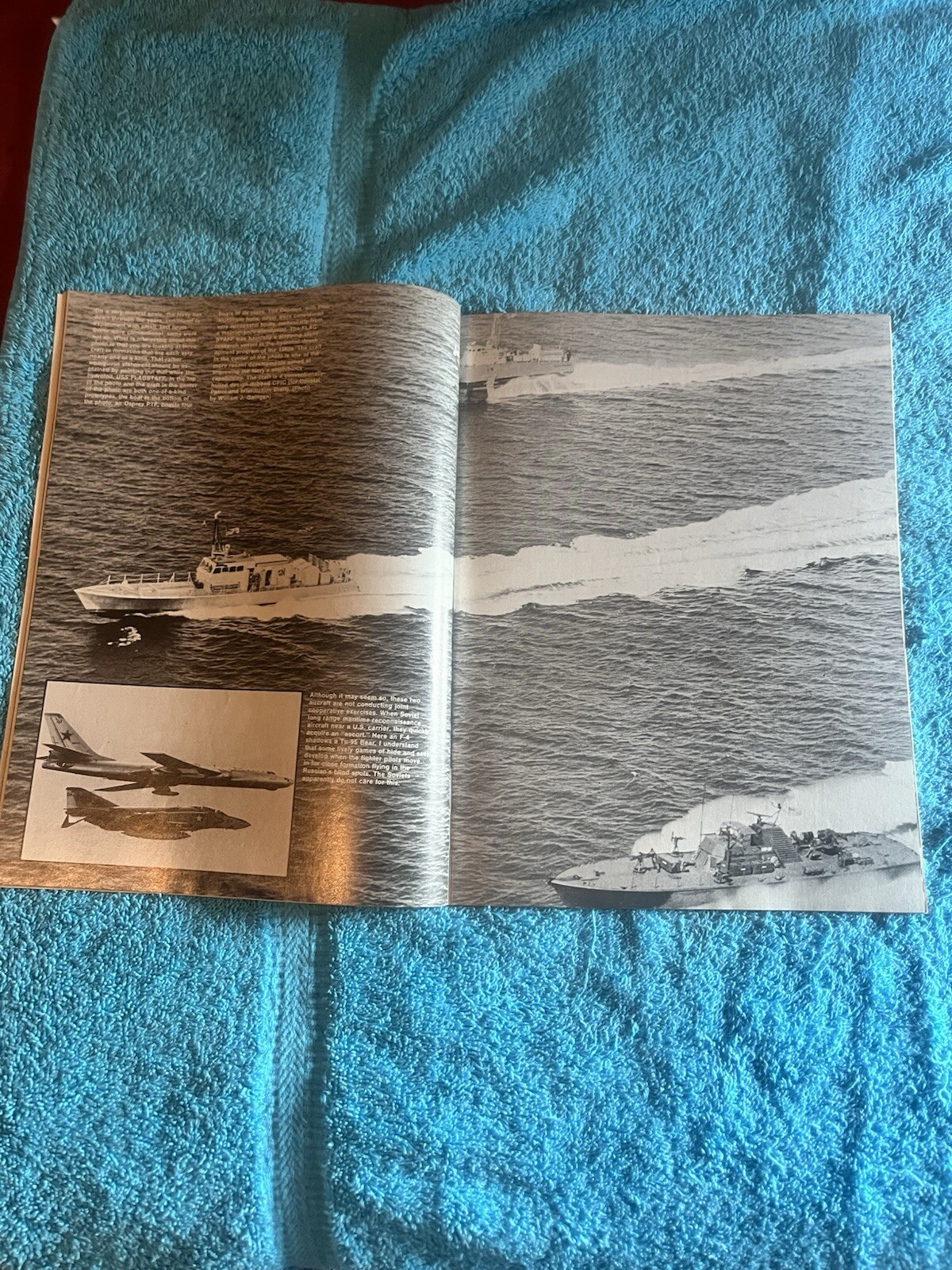 Picture 3 of 4