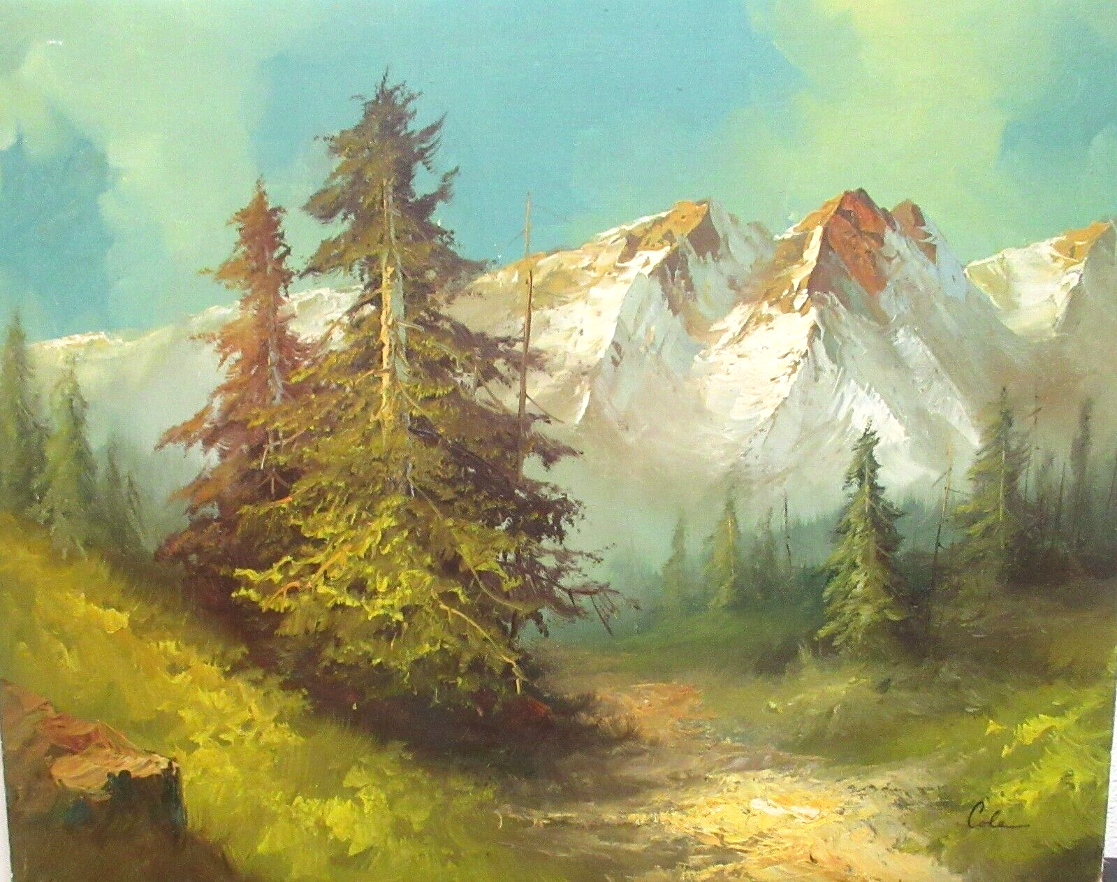 Picture 3 of 6