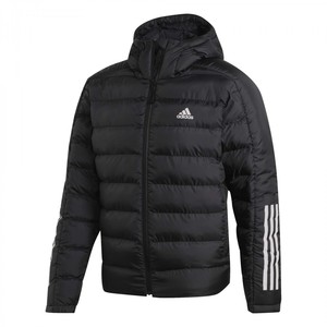 herren jacke adidas