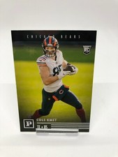 2020 Chronicles - Panini Football - Pick Your Card