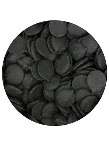 Candy Melts Funcakes Deco Derretir Chocolate Botones Pastel Goteo y Pop TODOS LOS COLORES - Imagen 29 de 44