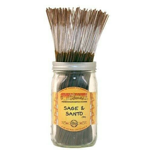 WILDBERRY INCENSE 11” STICKS SCENT 💥 20 PER PACK 💥BUY 2 GET 1 FREE! WILD BERRY - Picture 11 of 12