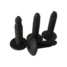 Polaris Sportsman Xplorer Magnum Body Rack Torx Screw Bolt (Set of 4)  7517685
