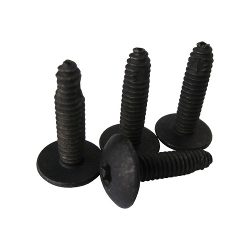 Polaris Sportsman Xplorer Magnum Body Rack Torx Screw Bolt (Set of 4)  7517685 - Picture 1 of 3