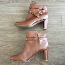 a2 by aerosoles women's harmonize boot