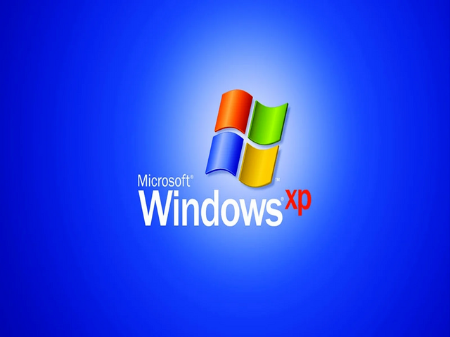 Toshiba Tecra M10 14" 2.40GHz 2GB 500GB HDD WINDOWS XP SP 3 OFFICE 2003 RECOVERY - Picture 9 of 23