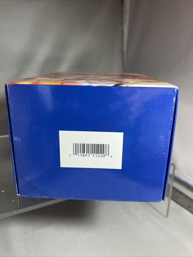 The Lucy Show VHS Boxed Set 5 Pack 1998 Diamond Entertainment Lucille Ball - Bild 8 von 9