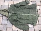 6 Piece Desert Shield / Desert Storm Uniform Set
