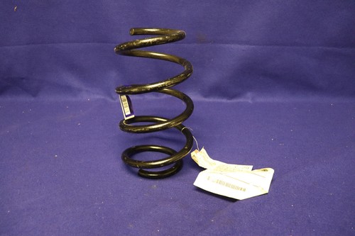 Genuine Mopar Front Coil Spring Left 5168692AB AKF1124 - Picture 2 of 3