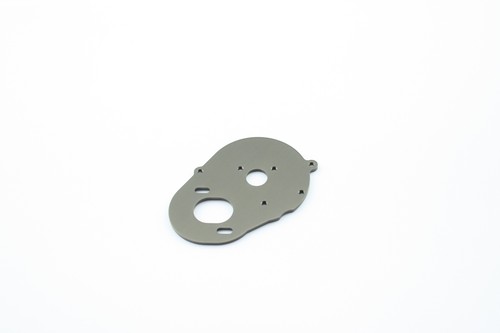 Plaque de vitesses Kyosho Ultima 1:10 2WD RB6 UM-517GM KU6®