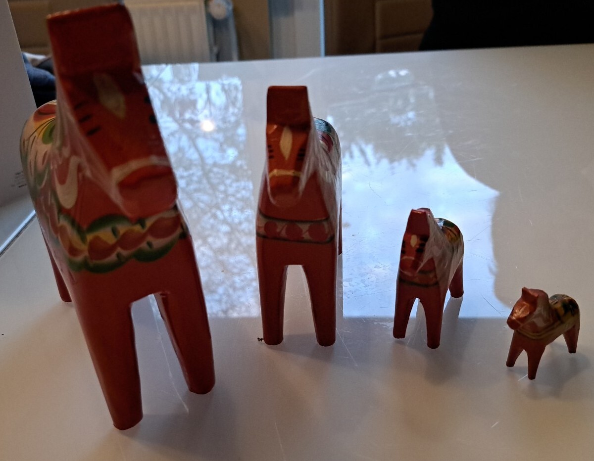 Bild 2 von 4