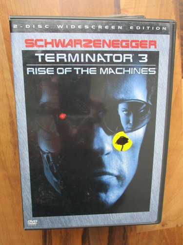 Action Adventure Urban Horror Death Sports DVDs Individually Listed (50% off 4+) - Picture 179 of 211