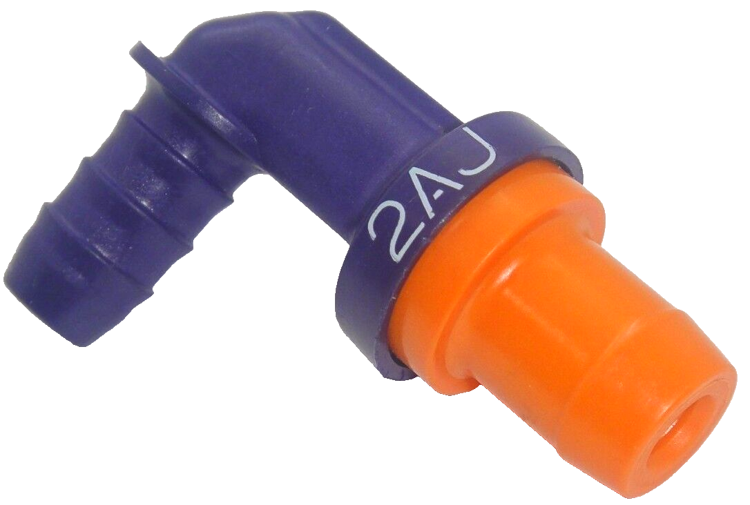 aki NEW GENUINE/ OEM LFP7-13-890 8S4Z6A666A V447 PCV471 EV285 6P1340