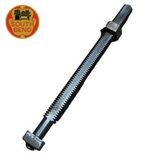 South Bend Precision 14” Drill Press Depth Stop Rod