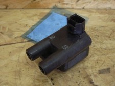 Bobine Chevrolet NUBIRA