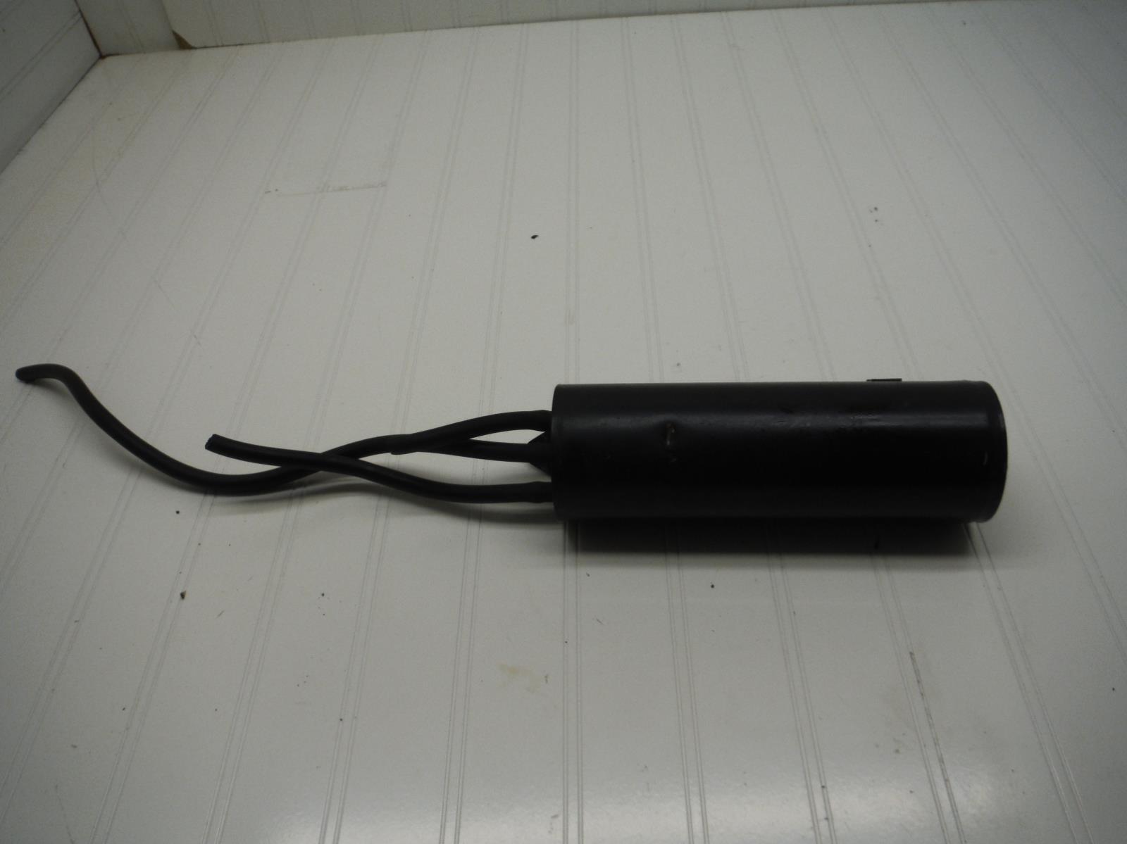 Picture 3 of 4