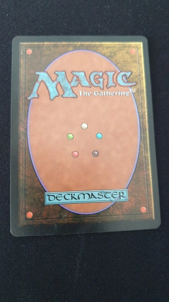 Hatred - Image 2 of 2