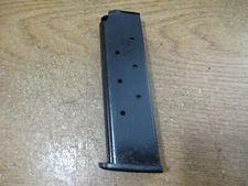 Vintage FEG GKK-45 .45 ACP 8 Round Magazine OEM