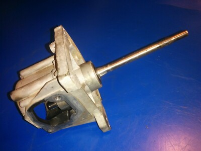 545006037 yy 530028807  poulan pro link craftsman ppb100e trimmer (6 dd)