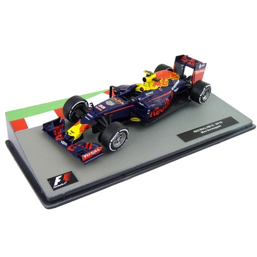 ミニカー Red Bull Racing Renault Minichamps Redbull Racing Renault Rb6 1/43 Scale Minicar | eBay