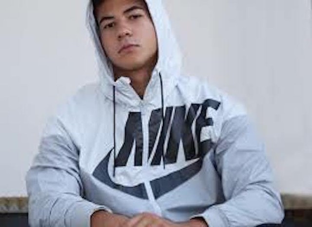 nike windrunner gx1 black