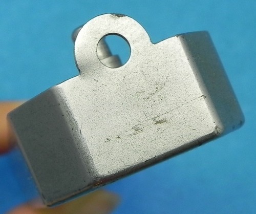 Canon RF Rapidwinder #11371 - Picture 5 of 6