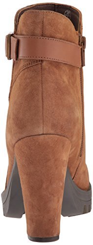 Callisto mujeres botas marrón tamaño 8 UE us 39 UE 8 62ec6b Callisto mujeres botas marrón tamaño 8 UE us 39 UE 8 62ec6b
