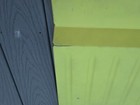 Picture 4 of 6