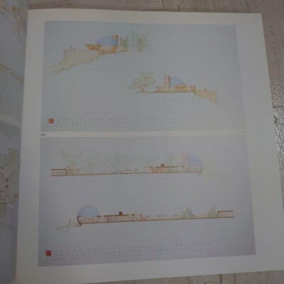 アート・デザイン・音楽 FRANK LLOYD WRIGHT MONOGRAPH 1942-1950 アート・デザイン・音楽 FRANK LLOYD WRIGHT MONOGRAPH 1942