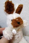 Bild 2 von 3