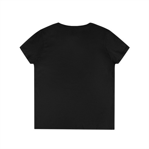 Tshirt Pickleball Sarcastic T Shirt Woman Pickleball Funny T-Shirt Pickleball - Picture 9 of 40