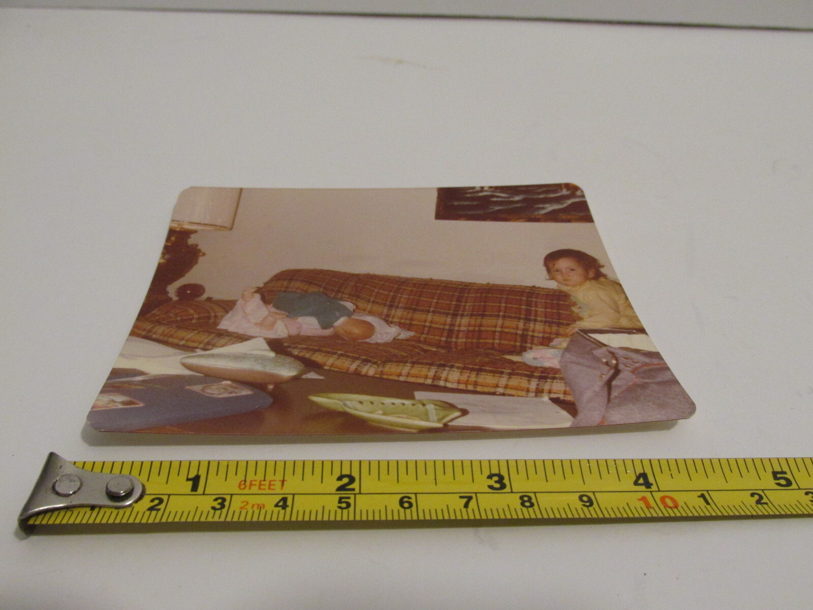 Picture 3 of 4