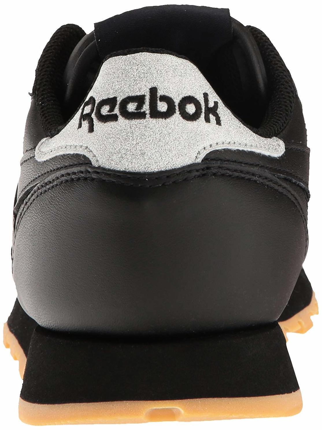 Reebok Para mujeres Tenis Tenis mujeres de Moda CL BASILL alcanzado Diamante, - elegir talla Color 1c09be Reebok Para mujeres Tenis Tenis mujeres de Moda CL BASILL alcanzado Diamante, - elegir talla Color 1c09be