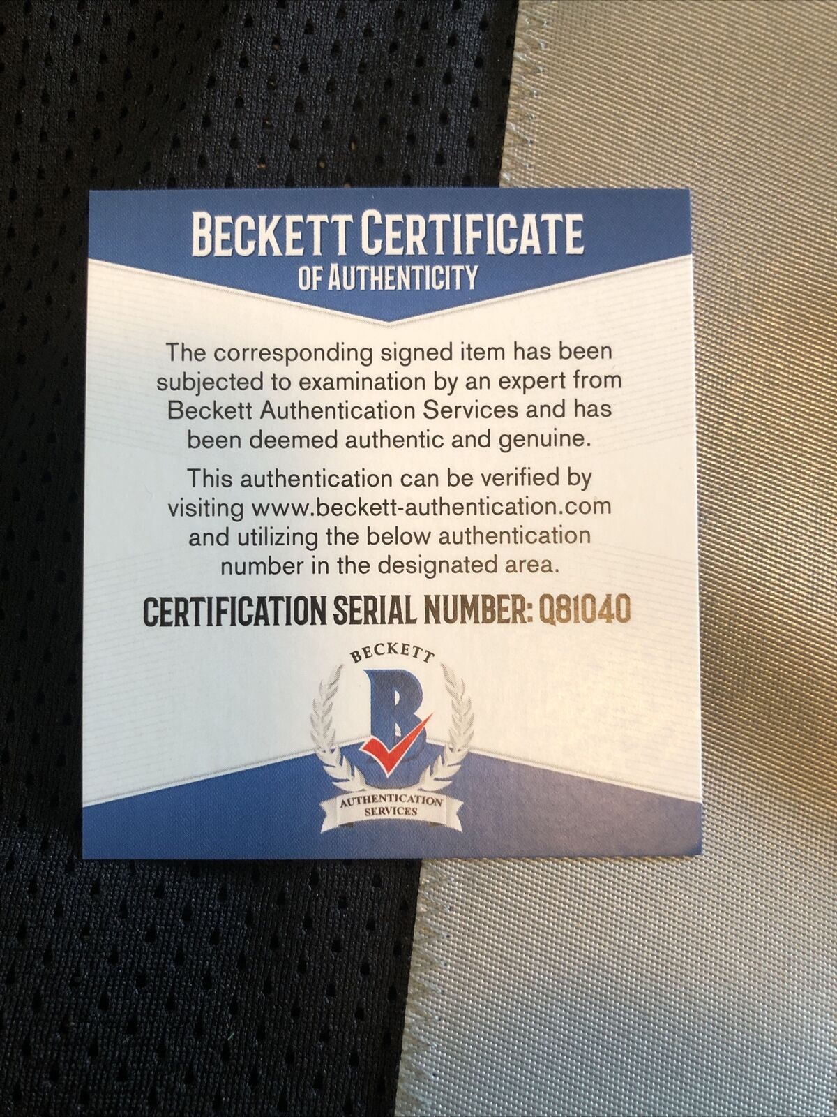 Picture 2 of 4