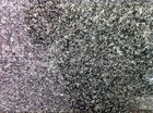 Bild 6 von 6