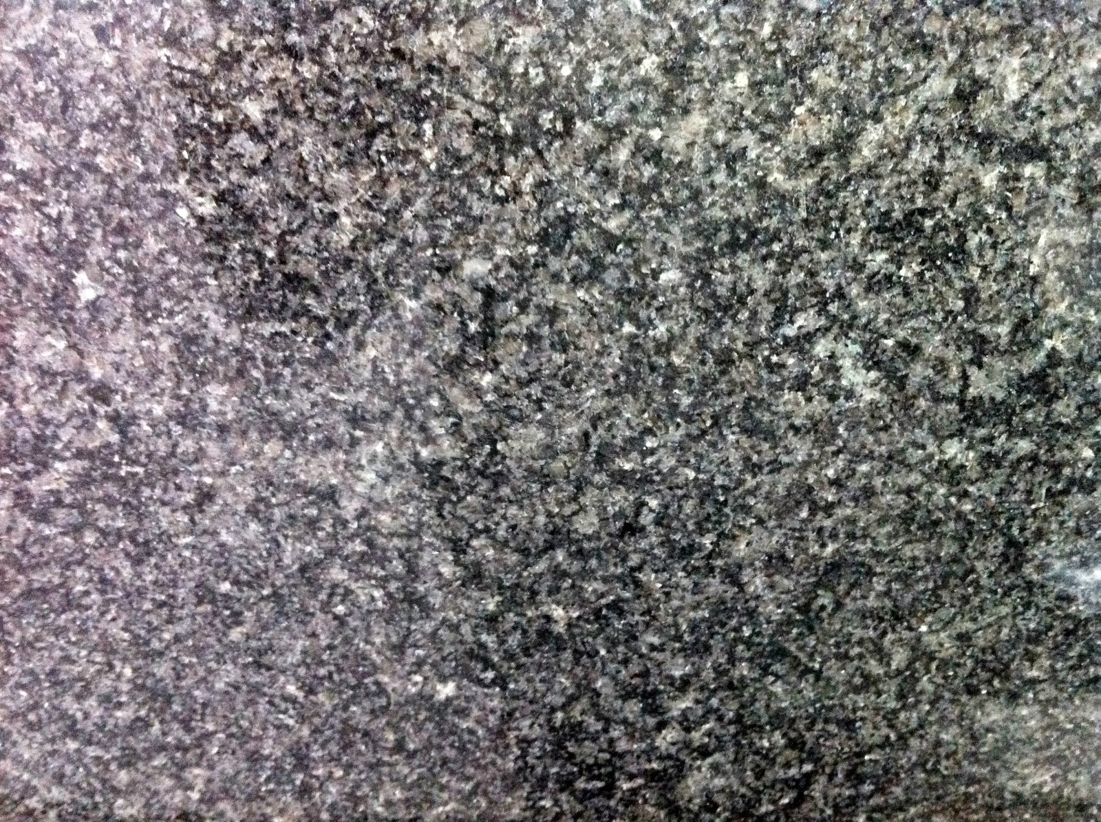 Bild 6 von 6