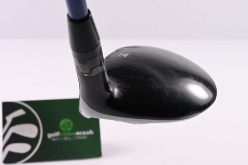 Titleist 910 F #4 Wood / 17 Degree / Stiff Flex Diamana Kai'li 75 Shaft - Picture 5 of 8