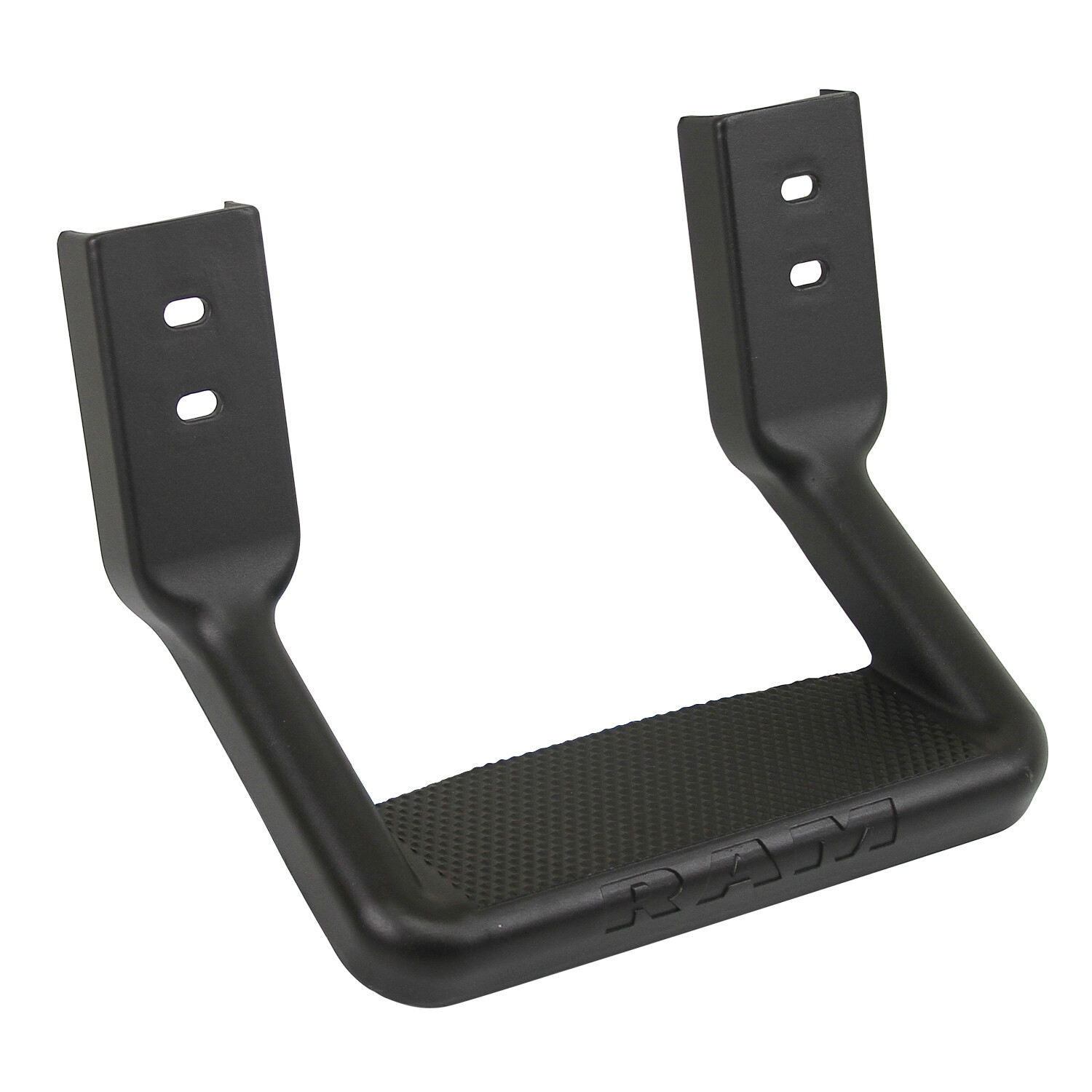 Купить Genuine Mopar 82211645AF Stirrup Side Steps Nerf Bars на Аукцион